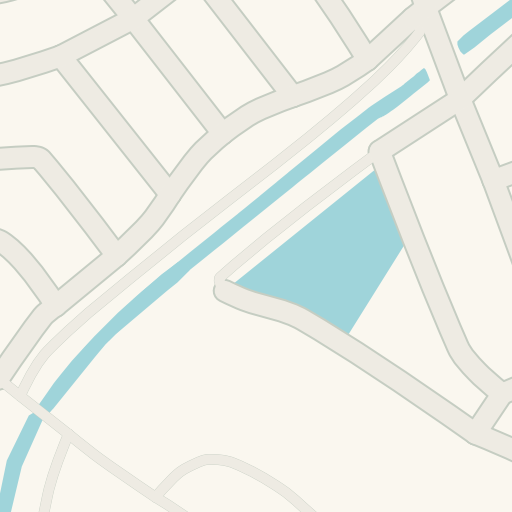 Informacion De Trafico En Tiempo Real Para Llegar A ケーヨーデイツー 幸田店 額田郡幸田町 Waze