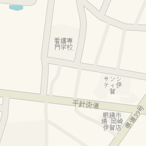 Navigace Na Adresu 岡崎警察署伊賀交番 岡崎市 Waze Navigace Na Adresu 岡崎警察署伊賀交番 岡崎市 Waze