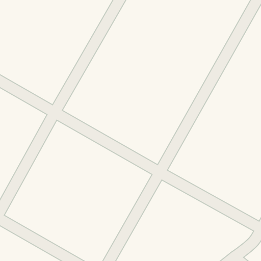 Informacion De Trafico En Tiempo Real Para Llegar A ケーヨーデイツー 幸田店 額田郡幸田町 Waze Informacion De Trafico En Tiempo Real Para Llegar A ケーヨーデイツー 幸田店 額田郡幸田町 Waze