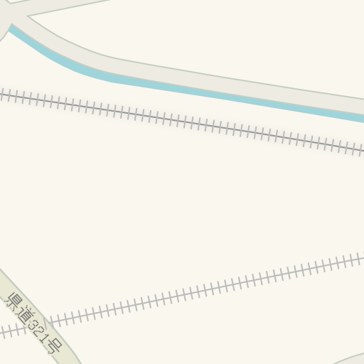 Driving Directions To 呉羽駅 あいの風とやま鉄道線 富山市 Waze Driving Directions To 呉羽駅 あいの風とやま鉄道線 富山市 Waze