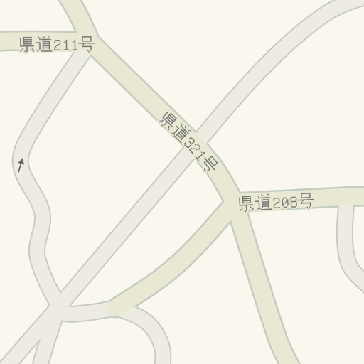 Driving Directions To 呉羽駅 あいの風とやま鉄道線 富山市 Waze Driving Directions To 呉羽駅 あいの風とやま鉄道線 富山市 Waze