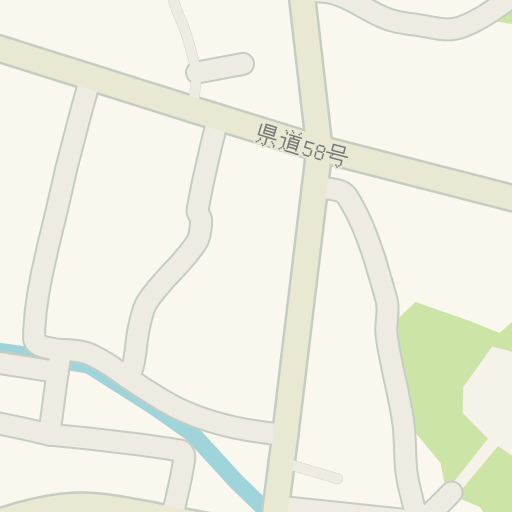 Driving Directions To エディオン豊田四郷店 Toyota Waze Driving Directions To エディオン豊田四郷店 Toyota Waze