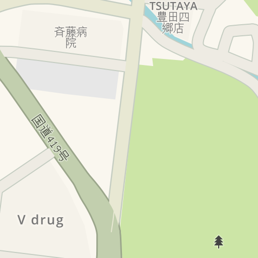Driving Directions To Starbucks Toyota Waze Driving Directions To Starbucks Toyota Waze