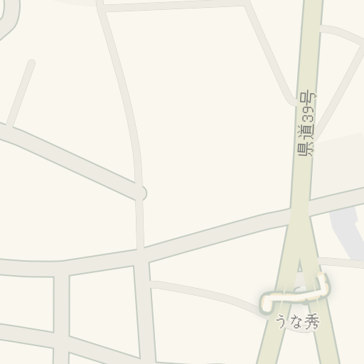 Driving Directions To 焼肉きんぐ鴨田店 岡崎市 Waze Driving Directions To 焼肉きんぐ鴨田店 岡崎市 Waze