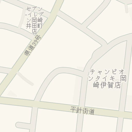 Navigace Na Adresu 岡崎警察署伊賀交番 岡崎市 Waze Navigace Na Adresu 岡崎警察署伊賀交番 岡崎市 Waze