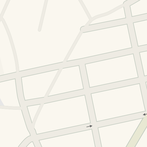 Driving Directions To 焼肉きんぐ鴨田店 岡崎市 Waze