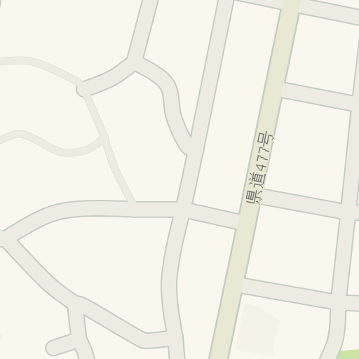 הוראות נסיעה ל愛知教育大学附属 特別支援学校 岡崎市 Waze הוראות נסיעה ל愛知教育大学附属 特別支援学校 岡崎市 Waze