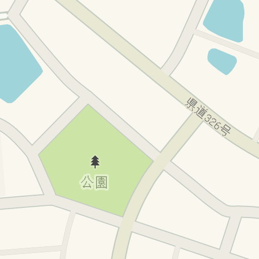 Naptstviya Do おかざき楽の湯 岡崎市 Waze Naptstviya Do おかざき楽の湯 岡崎市 Waze