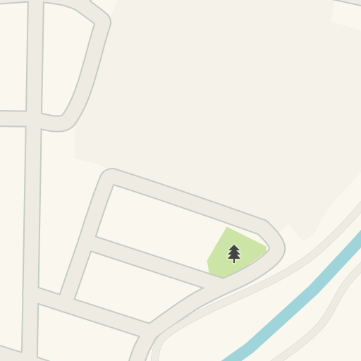 Informacion De Trafico En Tiempo Real Para Llegar A Jaあいち三河 岩津支店 岡崎市 Waze