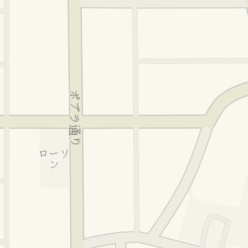 Driving Directions To ケーキ販売 カントリークリスマス 岡崎市 Waze Driving Directions To ケーキ販売 カントリークリスマス 岡崎市 Waze