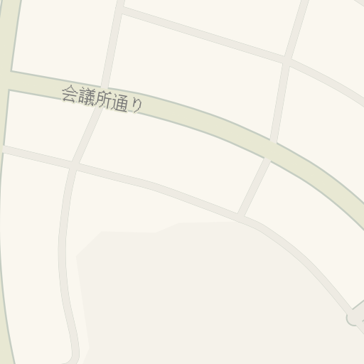 Driving Directions To ケーキ販売 カントリークリスマス 岡崎市 Waze Driving Directions To ケーキ販売 カントリークリスマス 岡崎市 Waze