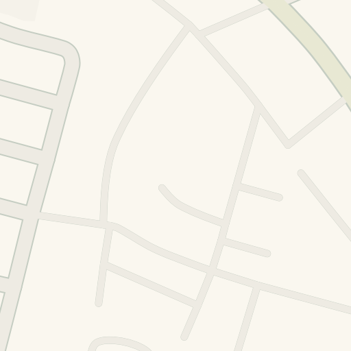 Driving Directions To ケーキ販売 カントリークリスマス 岡崎市 Waze Driving Directions To ケーキ販売 カントリークリスマス 岡崎市 Waze