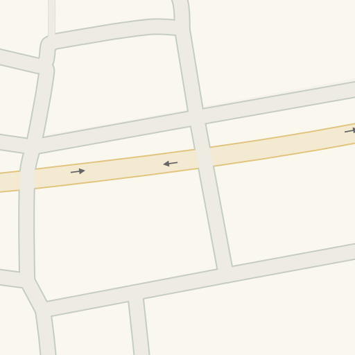 Driving Directions To 越戸駅 豊田市 Waze Driving Directions To 越戸駅 豊田市 Waze
