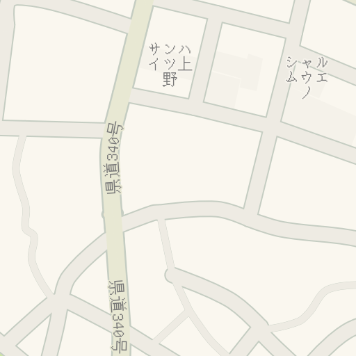 Driving Directions To 豊田市立寺部小学校 豊田市 Waze Driving Directions To 豊田市立寺部小学校 豊田市 Waze