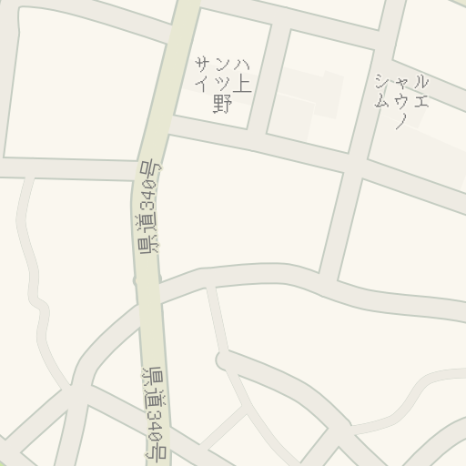 Driving Directions To 豊田市立寺部小学校 豊田市 Waze