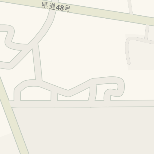 Driving Directions To しまむら 岡崎市 Waze