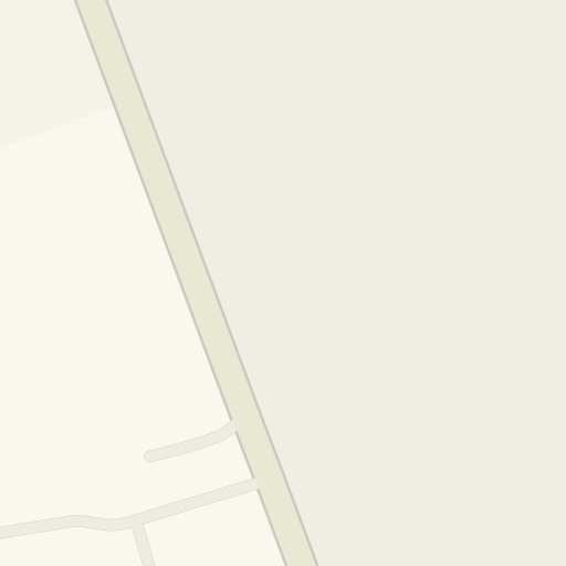 Driving Directions To しまむら 岡崎市 Waze