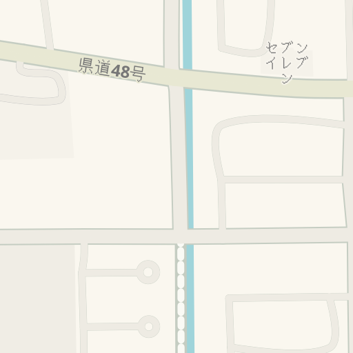 Driving Directions To しまむら 岡崎市 Waze