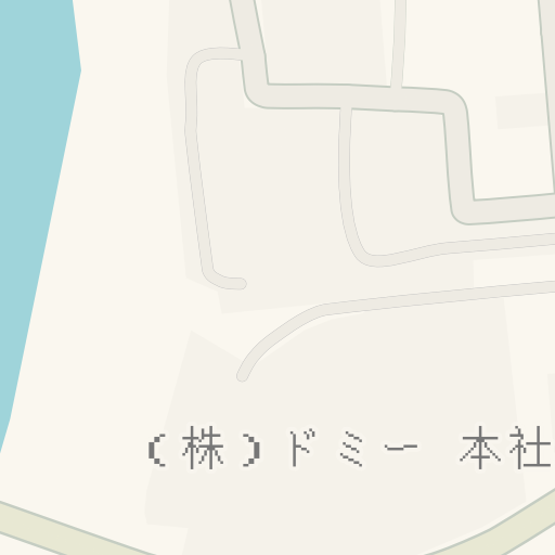 Marshrut V ジャンボエンチョー 岡崎店 岡崎市 Waze Marshrut V ジャンボエンチョー 岡崎店 岡崎市 Waze