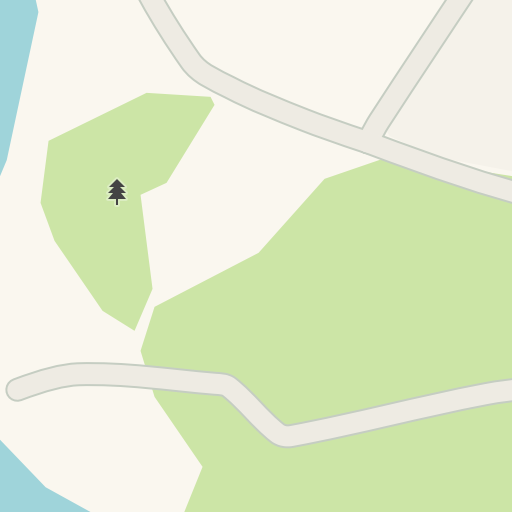 Driving Directions To しまむら 岡崎市 Waze