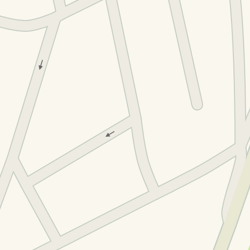 Driving Directions To Lawson 婦中鵜坂店 富山市 Waze Driving Directions To Lawson 婦中鵜坂店 富山市 Waze