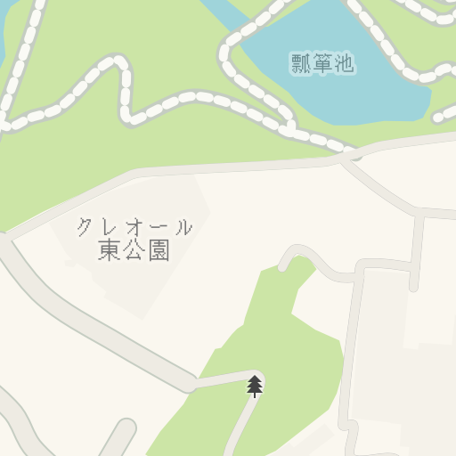 Driving Directions To 愛知県がんセンター愛知病院 岡崎市 Waze