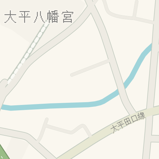 Marshrut V ジャンボエンチョー 岡崎店 岡崎市 Waze Marshrut V ジャンボエンチョー 岡崎店 岡崎市 Waze