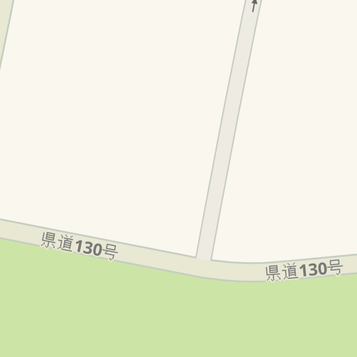 Naptstviya Do 富山県総合運動公園 富山市 Waze