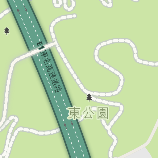 Driving Directions To 愛知県がんセンター愛知病院 岡崎市 Waze