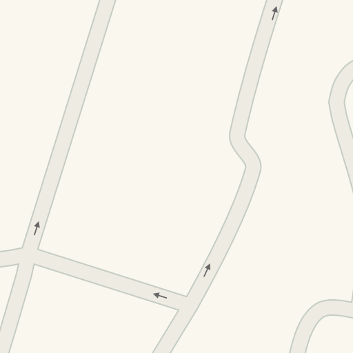 Driving Directions Live Traffic Road Conditions Updates Waze Driving Directions Live Traffic Road Conditions Updates Waze
