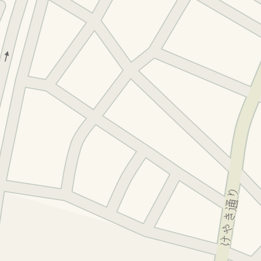 Driving Directions To 市立芝園中学校 富山市芝園町3丁目1 26 Waze Driving Directions To 市立芝園中学校 富山市芝園町3丁目1 26 Waze