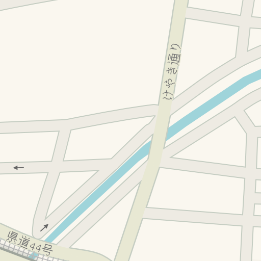 Driving Directions To 市立芝園中学校 富山市芝園町3丁目1 26 Waze Driving Directions To 市立芝園中学校 富山市芝園町3丁目1 26 Waze