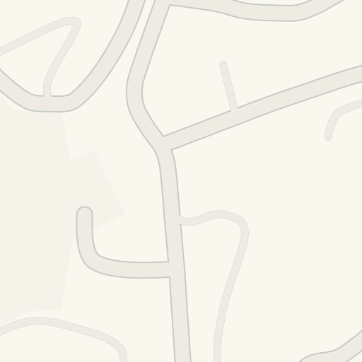 Driving Directions To 焼肉きんぐ 蒲郡市 Waze Driving Directions To 焼肉きんぐ 蒲郡市 Waze