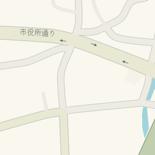 Driving Directions To 焼肉きんぐ 蒲郡市 Waze