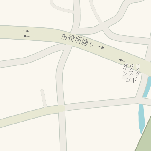 Driving Directions To 焼肉きんぐ 蒲郡市 Waze