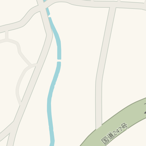 Driving Directions To 焼肉きんぐ 蒲郡市 Waze Driving Directions To 焼肉きんぐ 蒲郡市 Waze