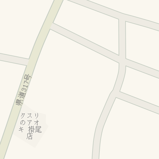 Driving Directions To Booksなかだマンガ専門館コミックラボ 富山市 Waze Driving Directions To Booksなかだマンガ専門館コミックラボ 富山市 Waze