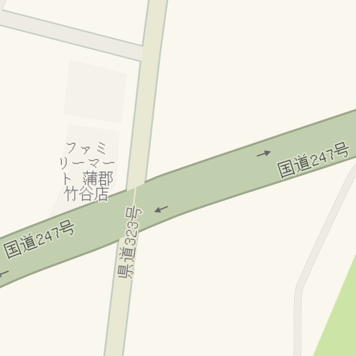 Driving Directions To 焼肉きんぐ 蒲郡市 Waze Driving Directions To 焼肉きんぐ 蒲郡市 Waze