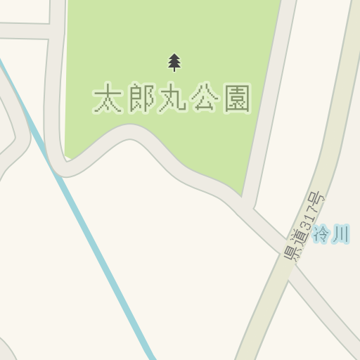 Driving Directions To Booksなかだ 掛尾本店 富山市 Waze Driving Directions To Booksなかだ 掛尾本店 富山市 Waze