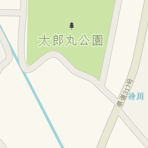 Driving Directions To Booksなかだ 掛尾本店 富山市 Waze