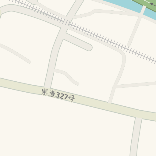 Informacion De Trafico En Tiempo Real Para Llegar A 岡崎市東部地域交流センターむらさきかん 岡崎市 Waze