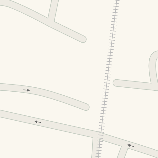 Driving Directions To Lawson 富山奥田町店 富山市 Waze Driving Directions To Lawson 富山奥田町店 富山市 Waze