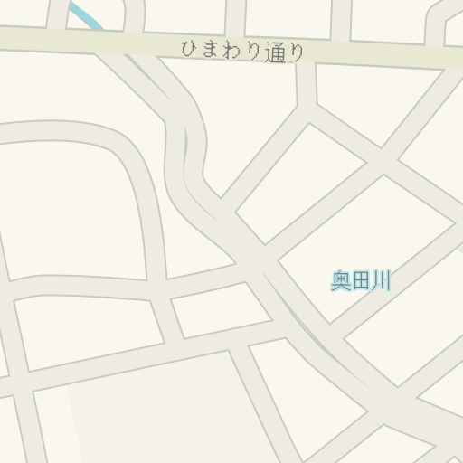 Driving Directions To Lawson 富山日之出町店 富山市 Waze Driving Directions To Lawson 富山日之出町店 富山市 Waze