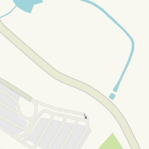Driving Directions To 岡崎sa 上り Okazaki Waze