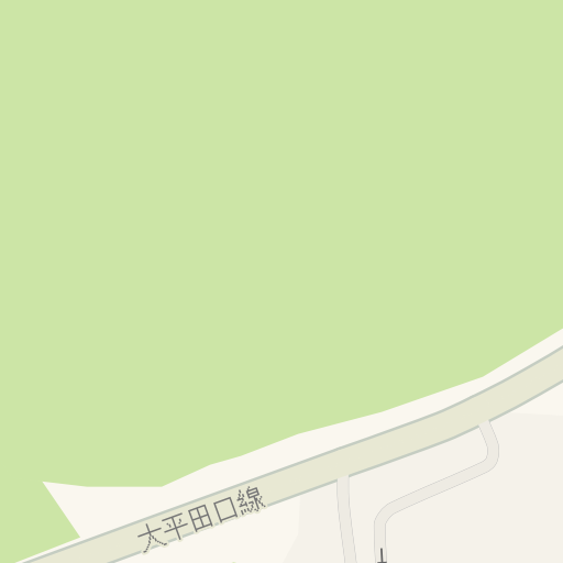 הוראות נסיעה ל岡崎市中央クリーンセンター 岡崎市 Waze