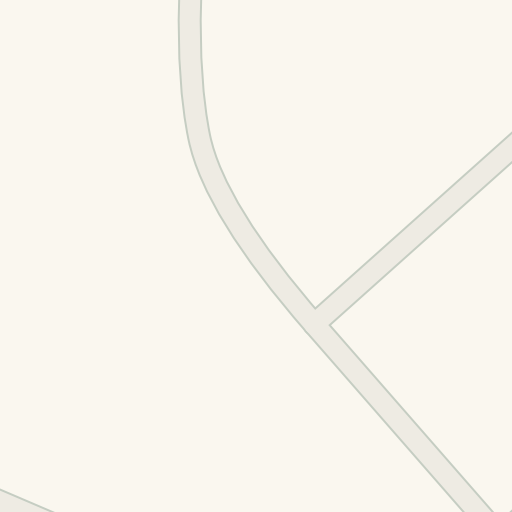 Driving Directions To おもちゃのバンビ 本郷店 富山市 Waze Driving Directions To おもちゃのバンビ 本郷店 富山市 Waze