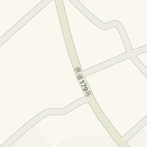 Informacion De Trafico En Tiempo Real Para Llegar A おもちゃのバンビ 本郷店 富山市 Waze