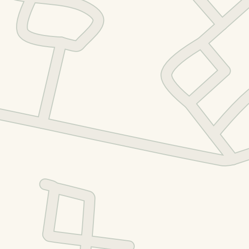 Driving Directions To おもちゃのバンビ 本郷店 富山市 Waze Driving Directions To おもちゃのバンビ 本郷店 富山市 Waze