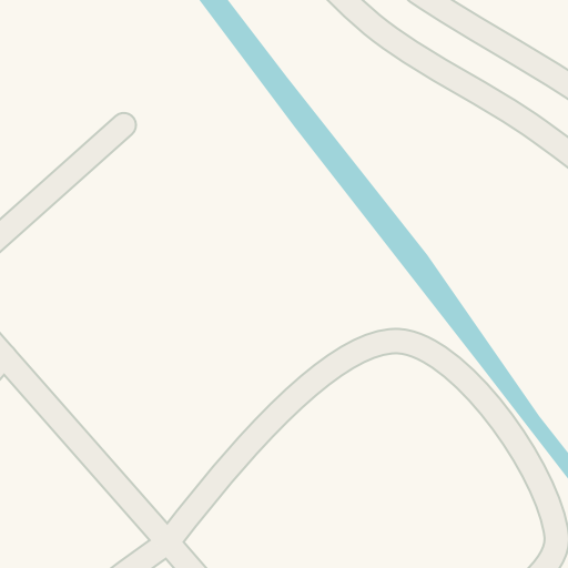 Informacion De Trafico En Tiempo Real Para Llegar A おもちゃのバンビ 本郷店 富山市 Waze