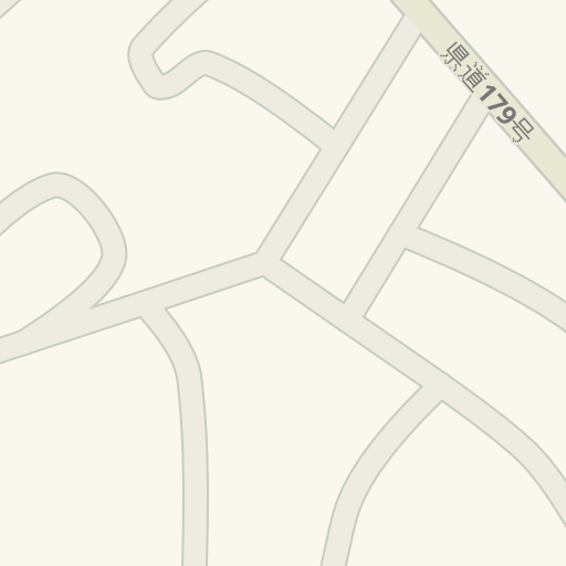 Informacion De Trafico En Tiempo Real Para Llegar A おもちゃのバンビ 本郷店 富山市 Waze